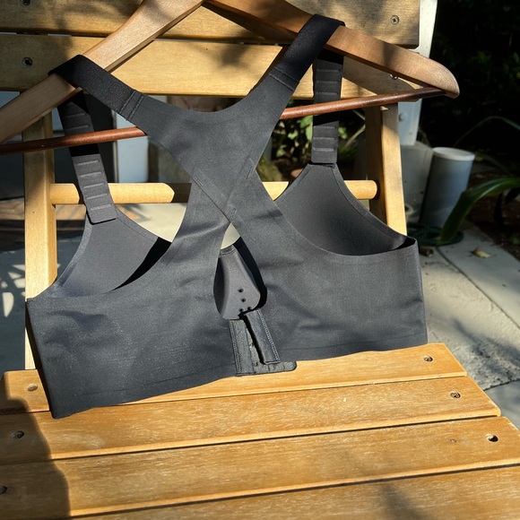 Nursing Bra - Picture 3 of 3